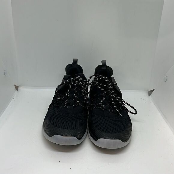 NIKE FREE VIRITOUS WOMENS RUNNING SHOES FTL-09-106 - Picture 2 of 9